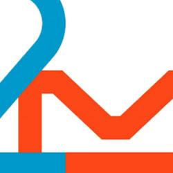 2mbudownictwo - logo