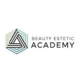 Beautyestetic - logo