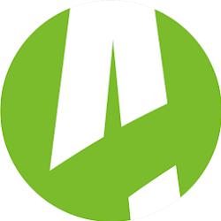 Alejka24 - logo