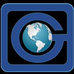 Gumbsmediagroup - logo