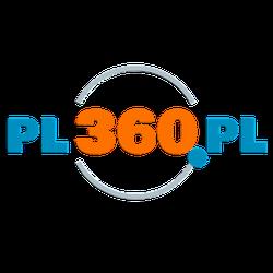 Pl360 - logo