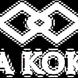 Zlota-kokarda - logo