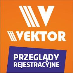 Przeglady-zgorzelec - logo
