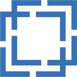 Patiprint - logo