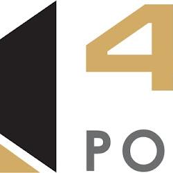 4katypodlogi - logo