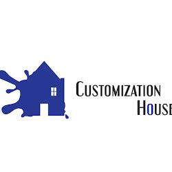 Customizationhouse - logo