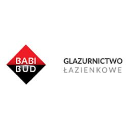 Babi-bud - logo