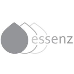 Essenz - logo