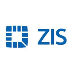 Zis - logo