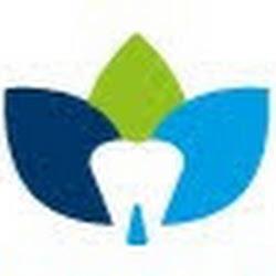 Triodental - logo