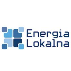 Energialokalna - logo