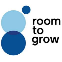 Roomtogrow - logo