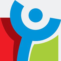 Onkologia - logo