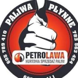 Hurtowepaliwa - logo