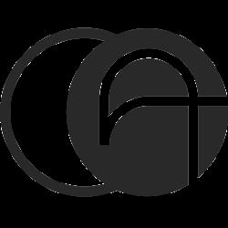 Awakenlv - logo