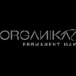 Organika-radecka - logo