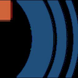 Knott - logo