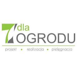7dlaogrodu - logo