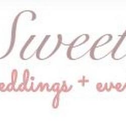 Simplysweetmemories - logo