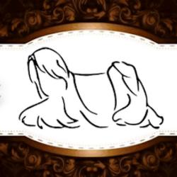 Whiteandbeauty - logo