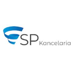 Upadlosc-spkancelaria - logo