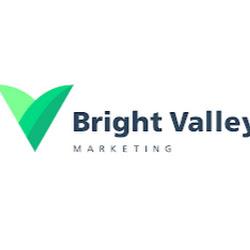 Brightvalleymarketing - logo