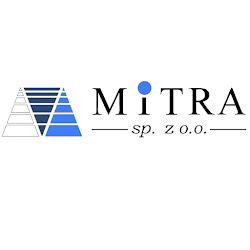 Mitrawroclaw - logo