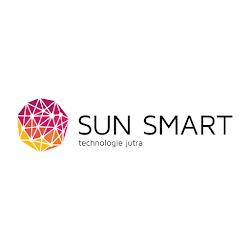 Sunsmart - logo