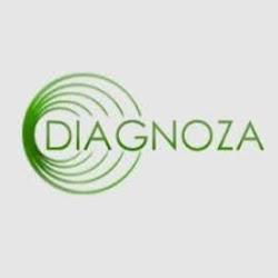 Usgdiagnoza - logo