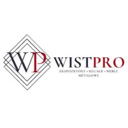Wist-online - logo
