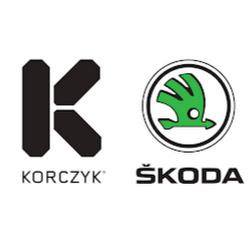 Autobezryzyka - logo