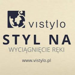 Vistylo - logo