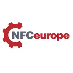 Nfceurope - logo