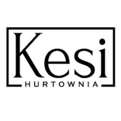 Hurtownia-kesi - logo