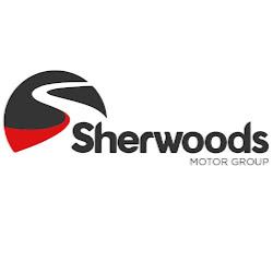Sherwoodsmotorgroup - logo