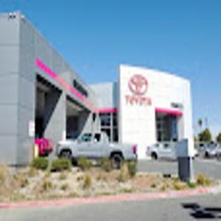 Hanleesrichmondtoyota - logo