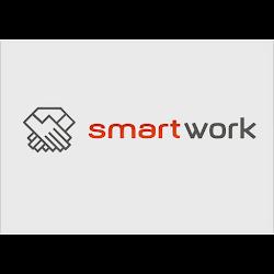 Smartwork - logo