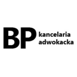Adwokatpatora - logo
