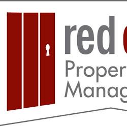 Reddoorrents - logo
