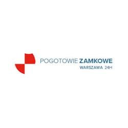 Pogotowie-zamkowe-warszawa-24h - logo