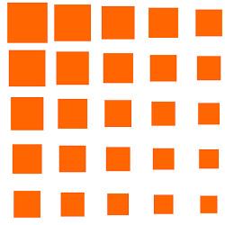 Czaplinscy architekci - logo