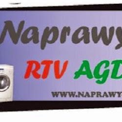 Naprawy-elektron - logo