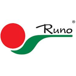 Runobio - logo
