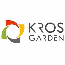Krosgarden - logo