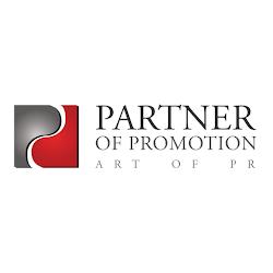 Thepartners - logo