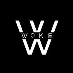 Shopwokebrand - logo