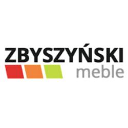 Zbyszynskimeble - logo