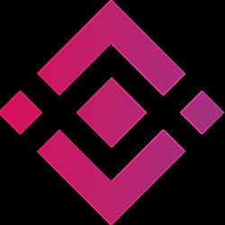 K2wirtualnespacery - logo