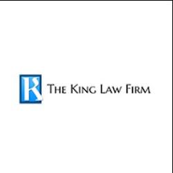 Bronxdivorcelawfirm - logo