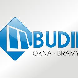 Hand-bud - logo
